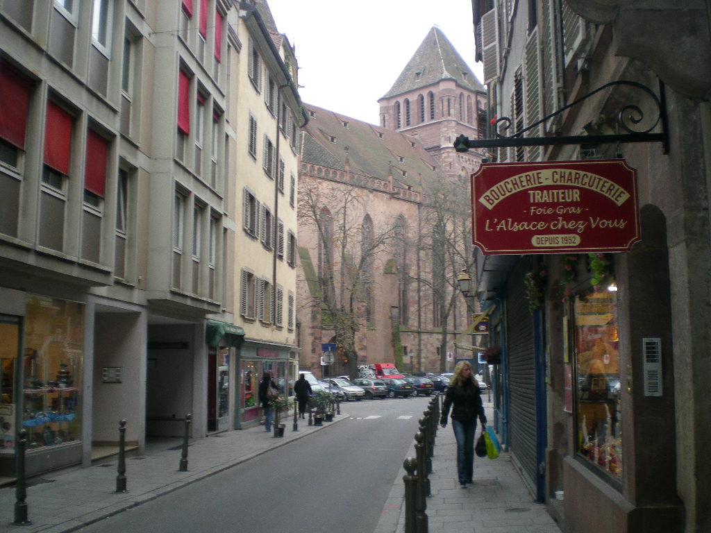 f0060461_9185294.jpg