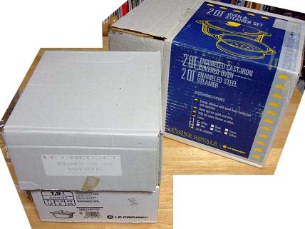 f0206161_2158049.jpg