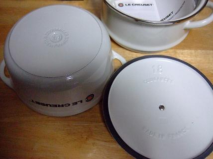f0206161_2251458.jpg