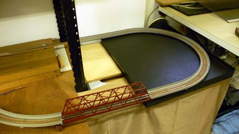 e0019563_2239254.jpg