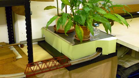 e0019563_22515453.jpg