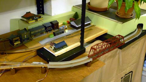 e0019563_22562919.jpg