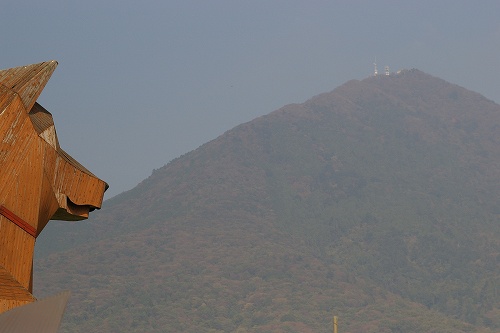 a0091865_2031172.jpg