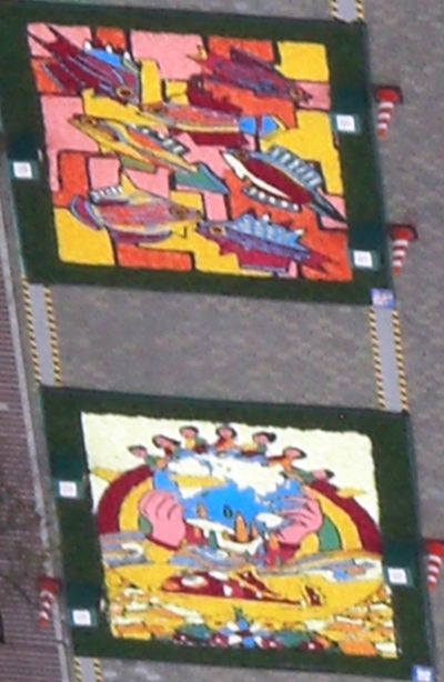a0124065_94520.jpg