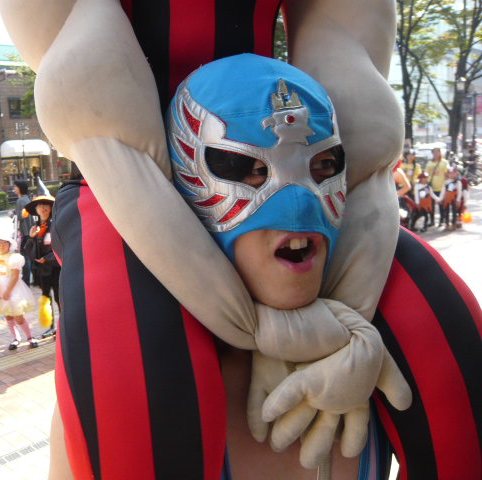 c0100865_18201063.jpg