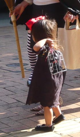 c0100865_18233182.jpg