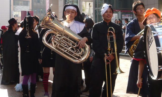 c0100865_18282413.jpg