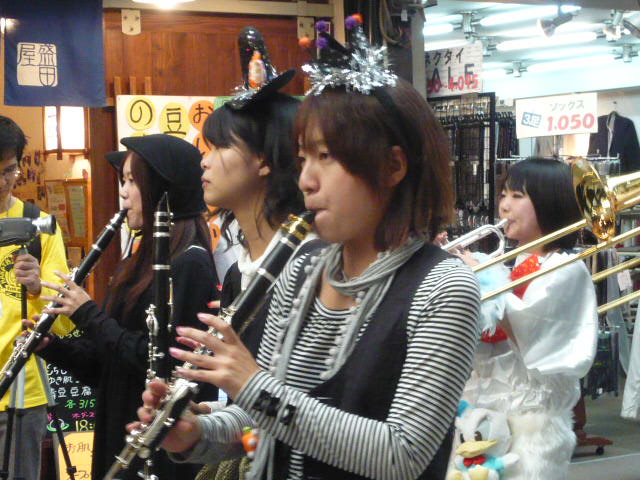 c0100865_1830347.jpg