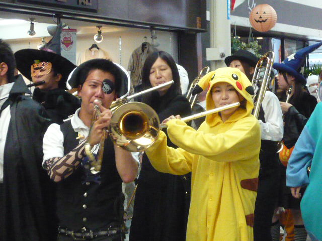 c0100865_18305380.jpg