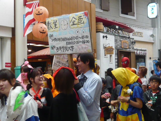 c0100865_18314564.jpg