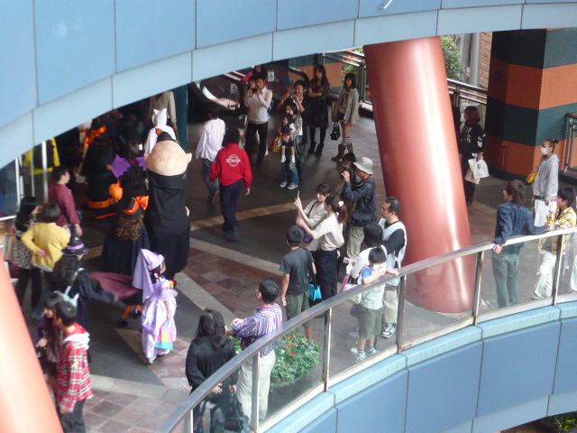 c0100865_1833951.jpg
