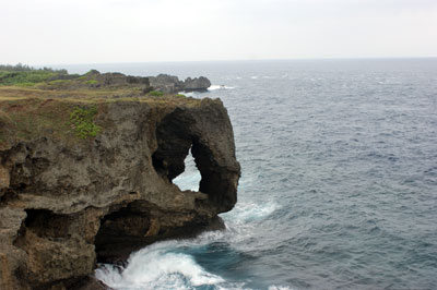 【brace高の原店 副店長 岩崎】沖縄旅行_c0080367_1439665.jpg