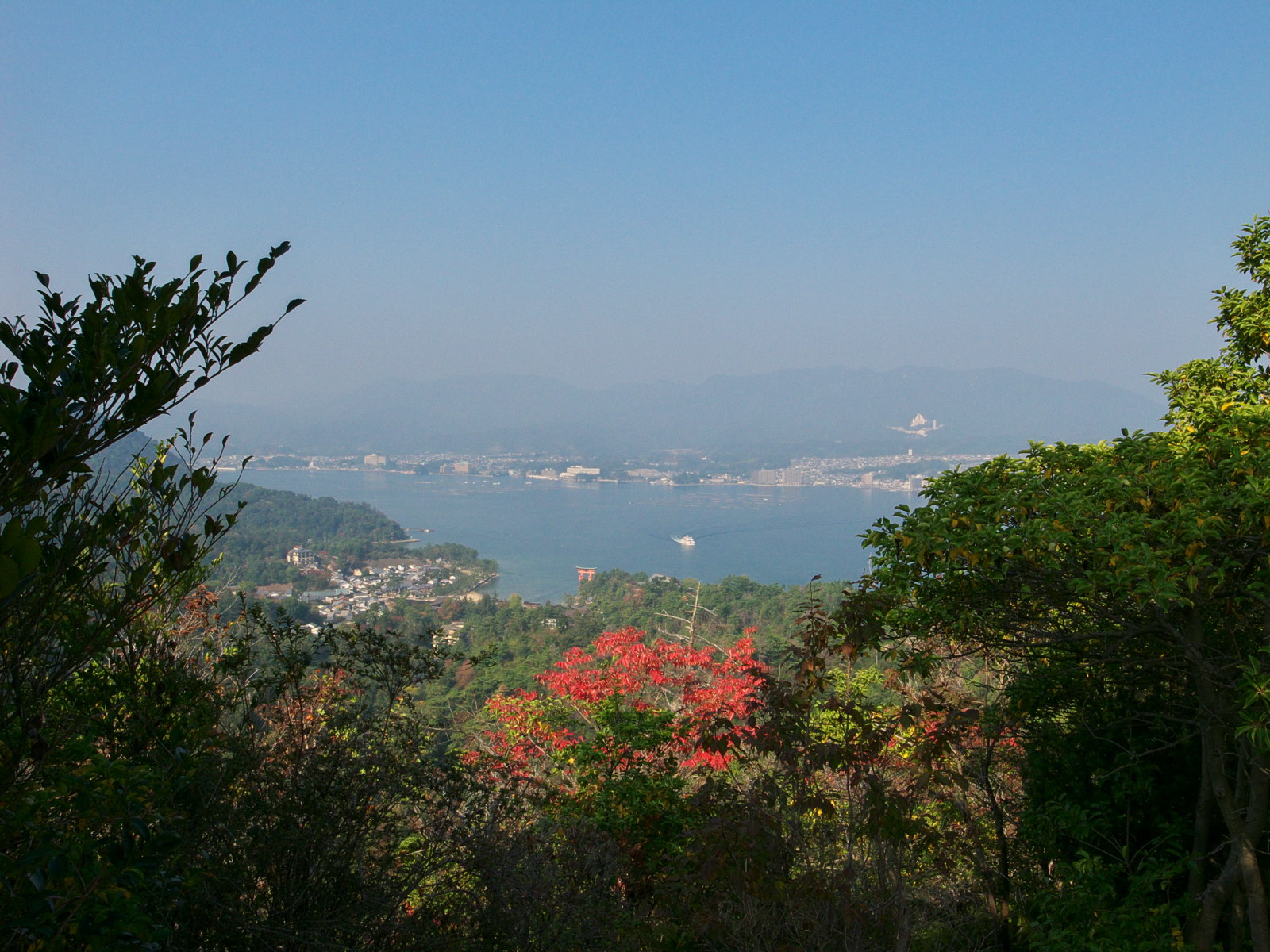 e0015567_16412334.jpg