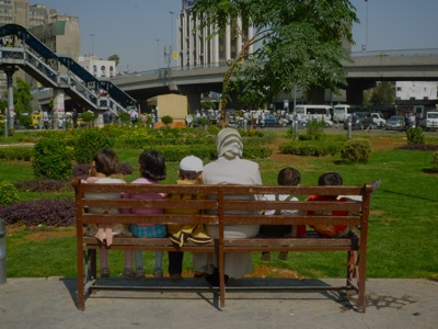 e0194067_22251612.jpg