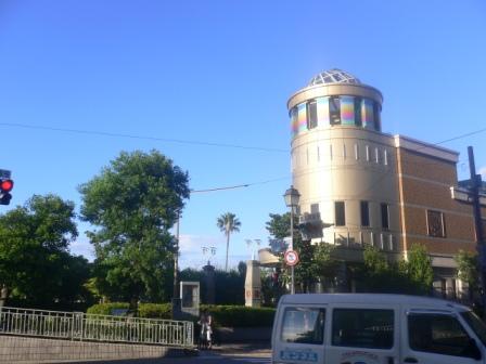e0009772_01152.jpg