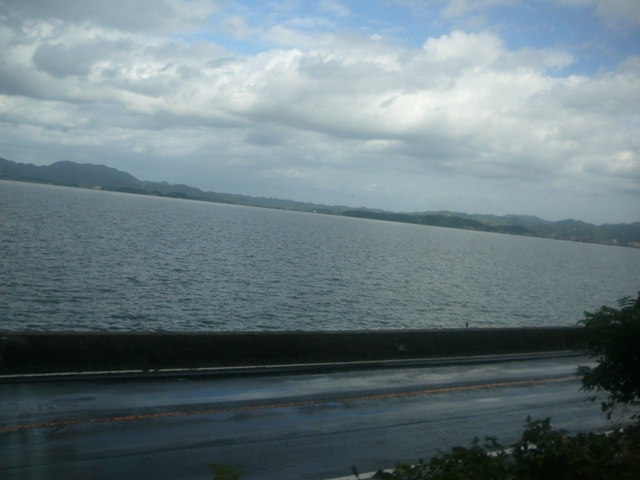 d0104974_10324490.jpg