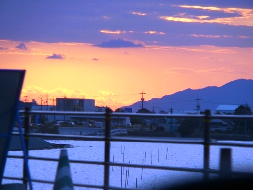 d0104974_1033439.jpg