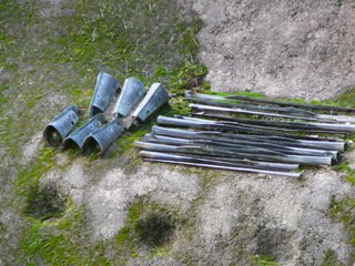 d0104974_9555117.jpg