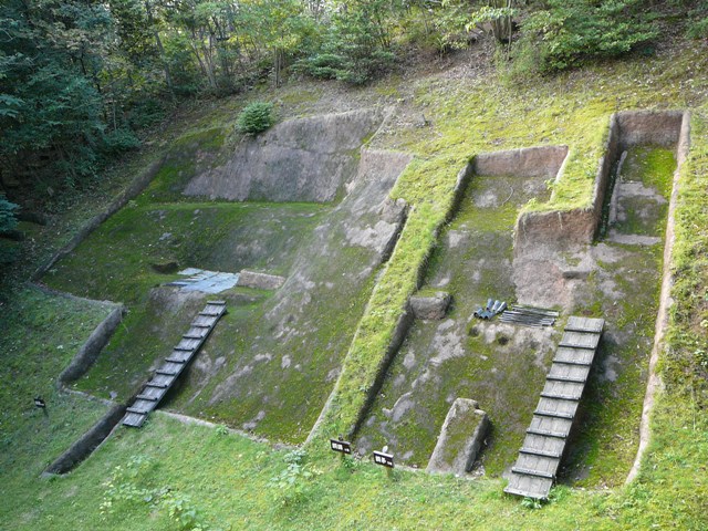 d0104974_9572993.jpg