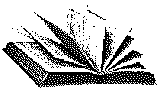 ボルヘス「砂の本」The Book of Sand_a0125575_2375218.gif