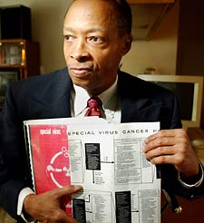 エイズの真相 ―米国人Boyd E. Graves博士の告発 +インフルエンザ培養・散布・接種?_c0139575_1345883.jpg