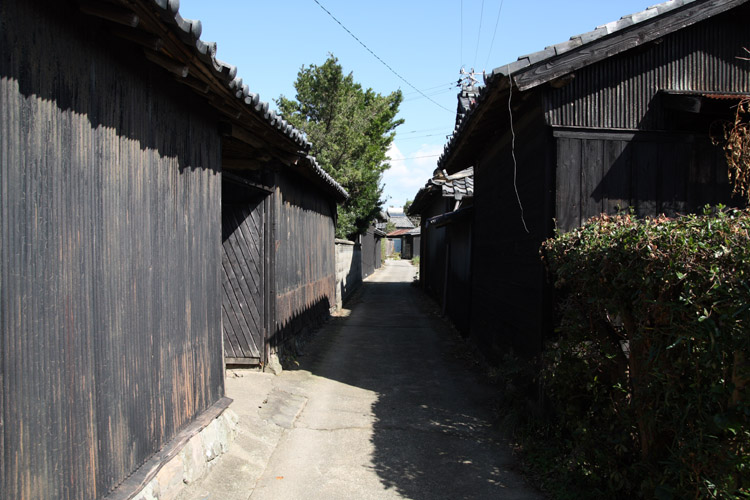 c0054876_16363261.jpg