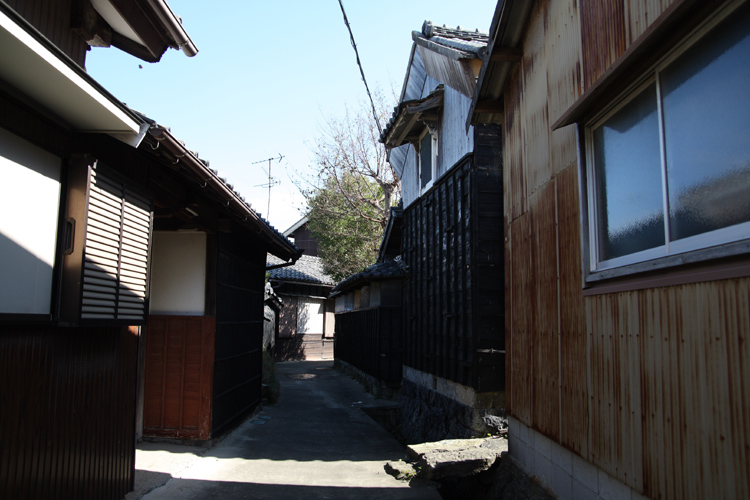 c0054876_16373935.jpg