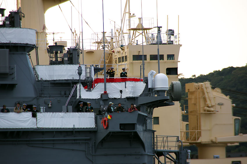 e0153076_2154744.jpg
