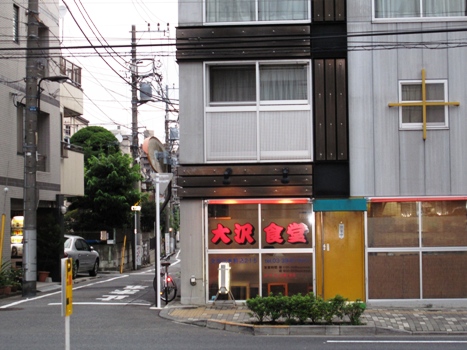 c0146479_11324165.jpg