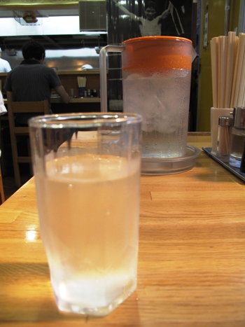 c0146479_1137035.jpg