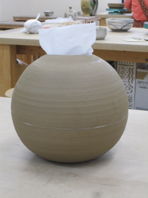 c0205379_5302951.jpg