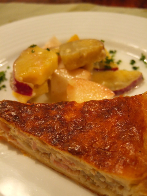a0094280_1702789.jpg