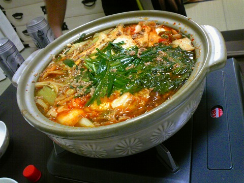 b0011980_175158100.jpg