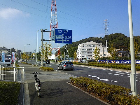 b0011980_18245443.jpg