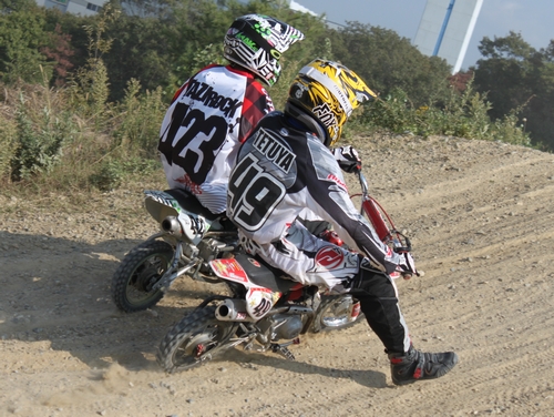 c0035980_2340576.jpg