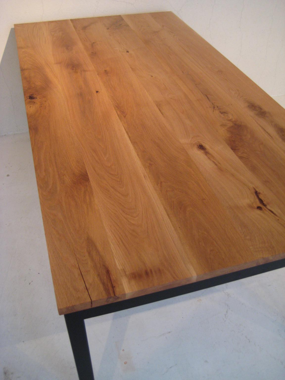DINING TABLE 04_c0146581_1351286.jpg