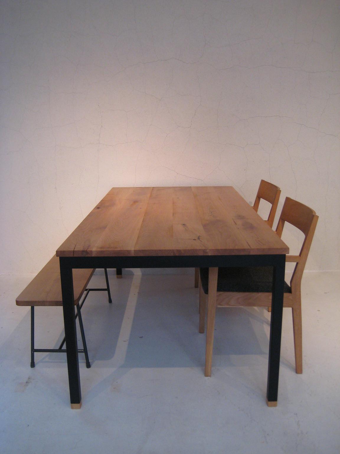 DINING TABLE 04_c0146581_135389.jpg