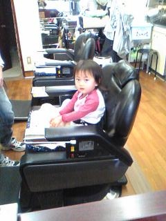 c0224082_2029473.jpg
