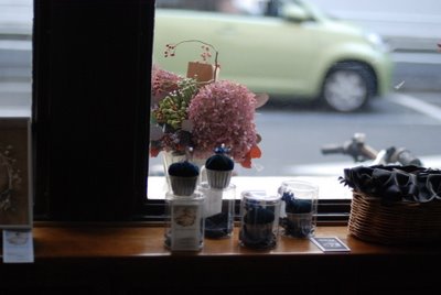 b0107483_86501.jpg