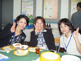 f0149083_19523256.jpg