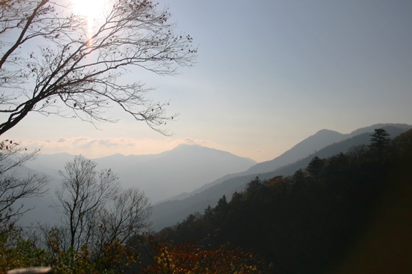 剣山_a0082787_2133295.jpg