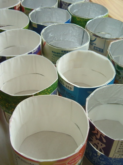 e0030587_17282.jpg