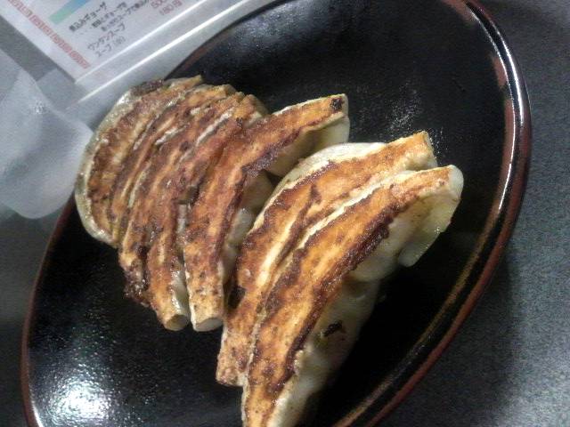 メンマラーメン_f0201488_2365267.jpg