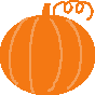 b0101991_20201856.gif