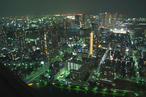 c0082191_12253869.jpg