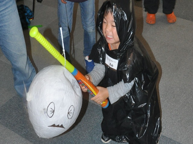 c0135991_2248117.jpg