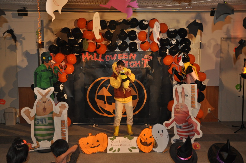 c0135991_228244.jpg
