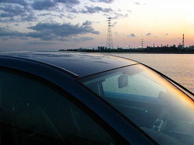 d0020791_731885.jpg