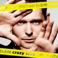 Michel Buble_c0198594_2225152.jpg