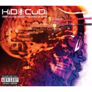 KID CUDI_c0198594_23505633.jpg